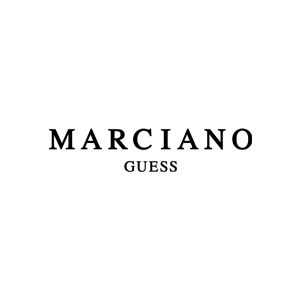 MARCIANO GUESS