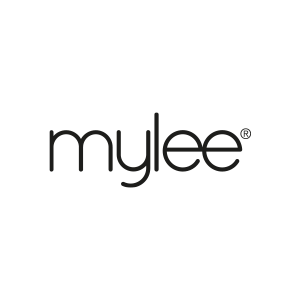 mylee