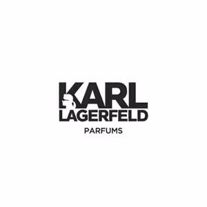 Karl Lagerfeld