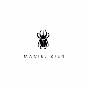 Maciej Zień