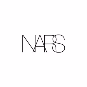 NARS