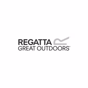 Regatta